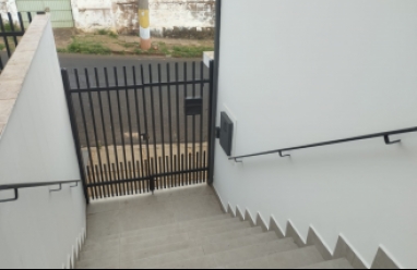 Casa para locação em Avaré